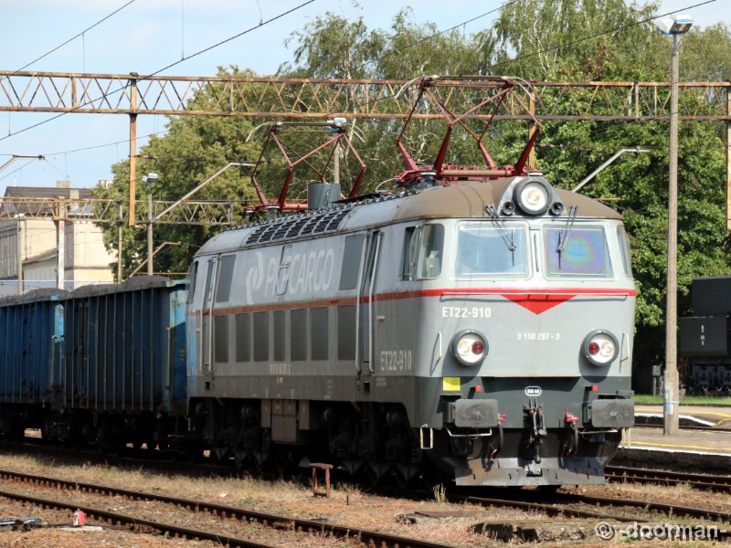 ET22-910.jpg