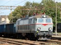 ET22-910