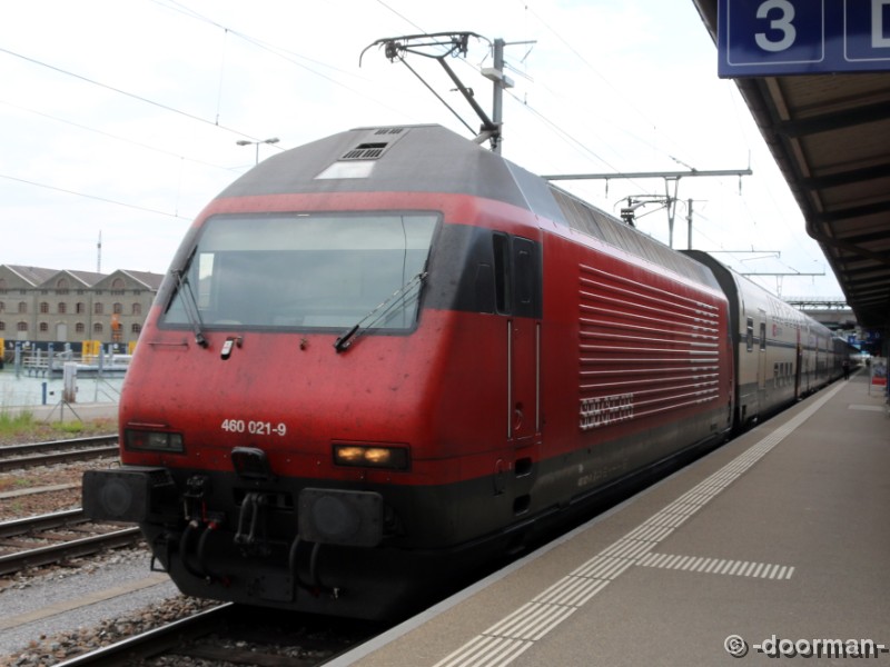 460 021-9.jpg