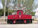 Strausberger Eisenbahn 14