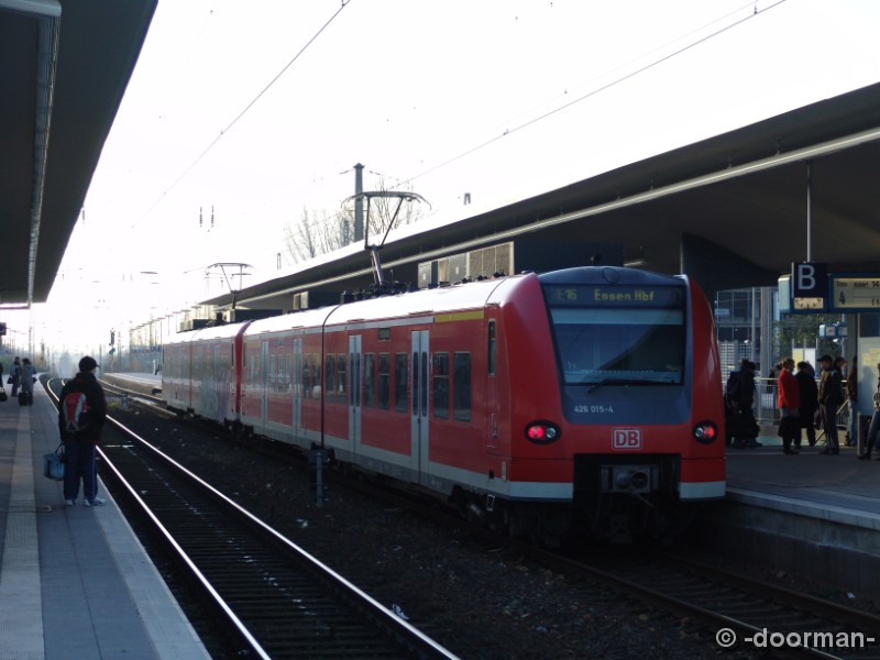 426 015-4.jpg