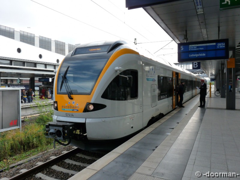 428 113-5 - ET 5.14.jpg