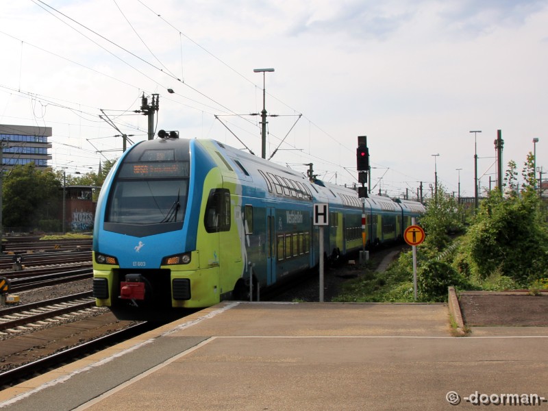 445 003 - ET 603.jpg