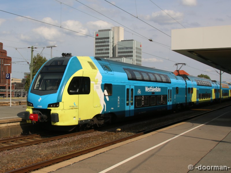 445 006 - ET 606.jpg