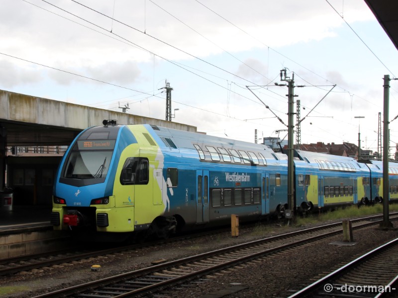 445 010 - ET 610.jpg