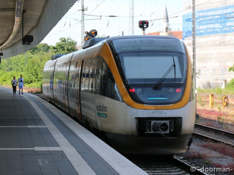 643 125 - VT 3.02.JPG