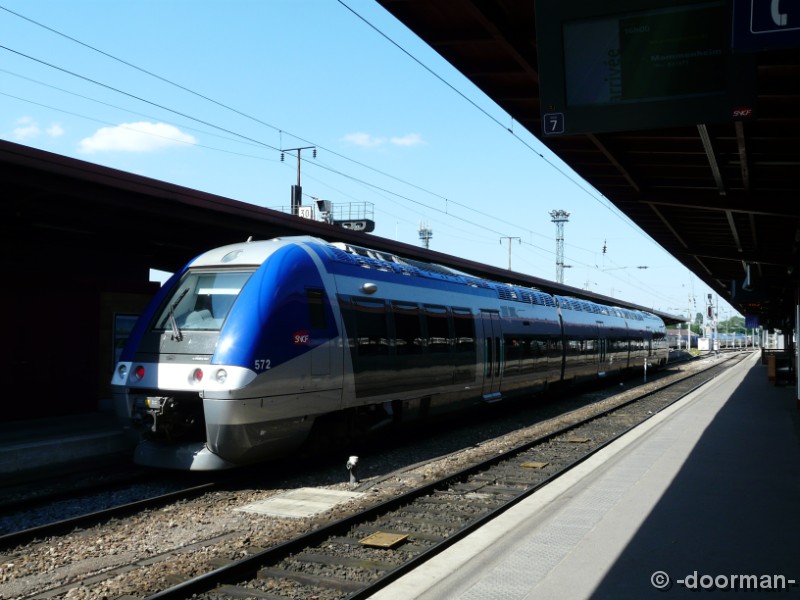 Sncf 572.jpg