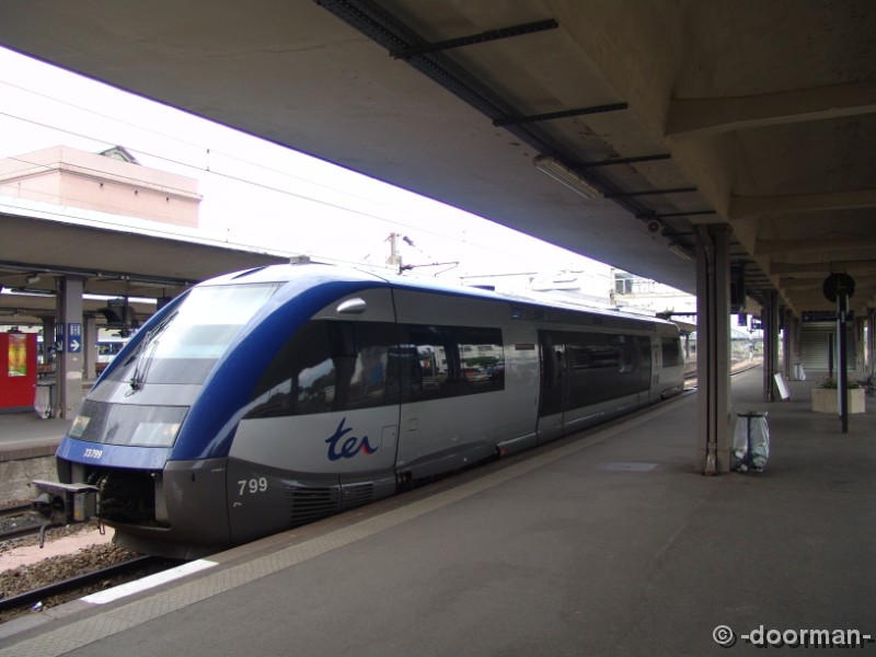 Sncf 799.jpg