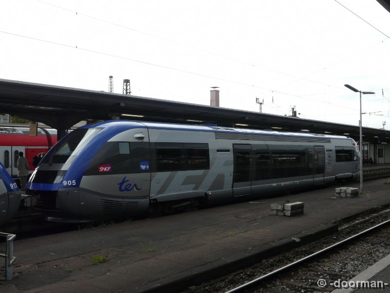 Sncf 905.jpg