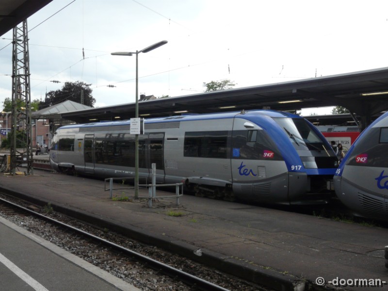 Sncf 917.jpg