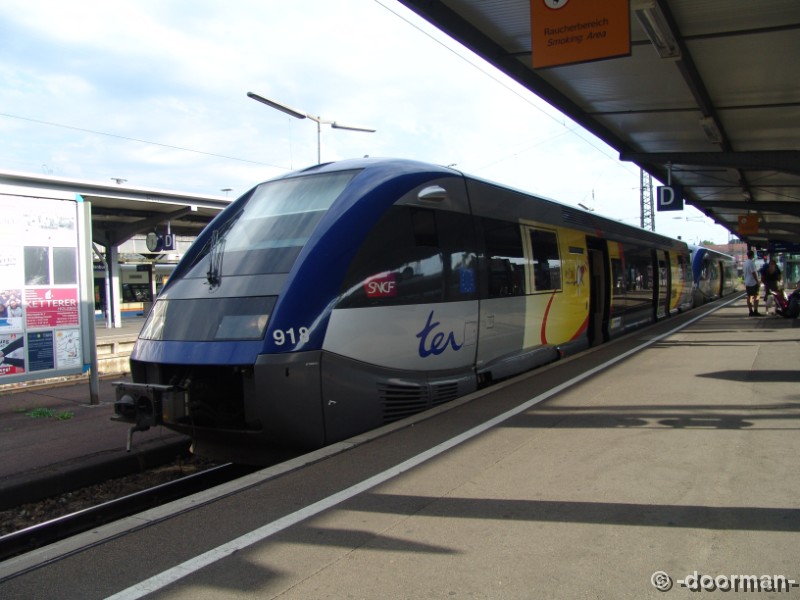 Sncf 918.jpg