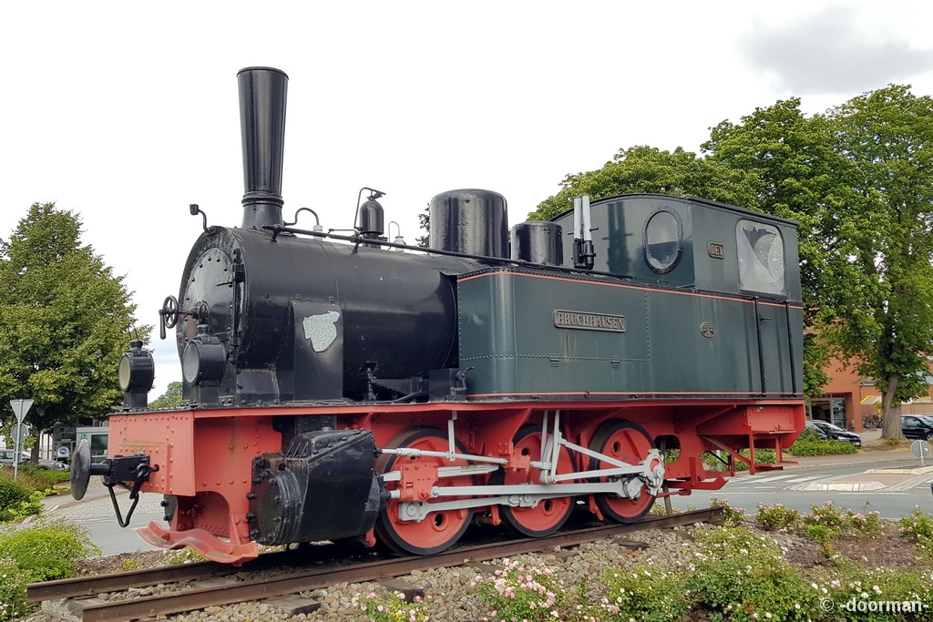 2019-07-09 17.48.01.jpg - Bruchhausen