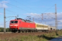 IMG10261