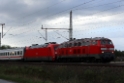 IMG10343