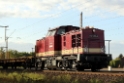 IMG10509