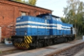 IMG10815