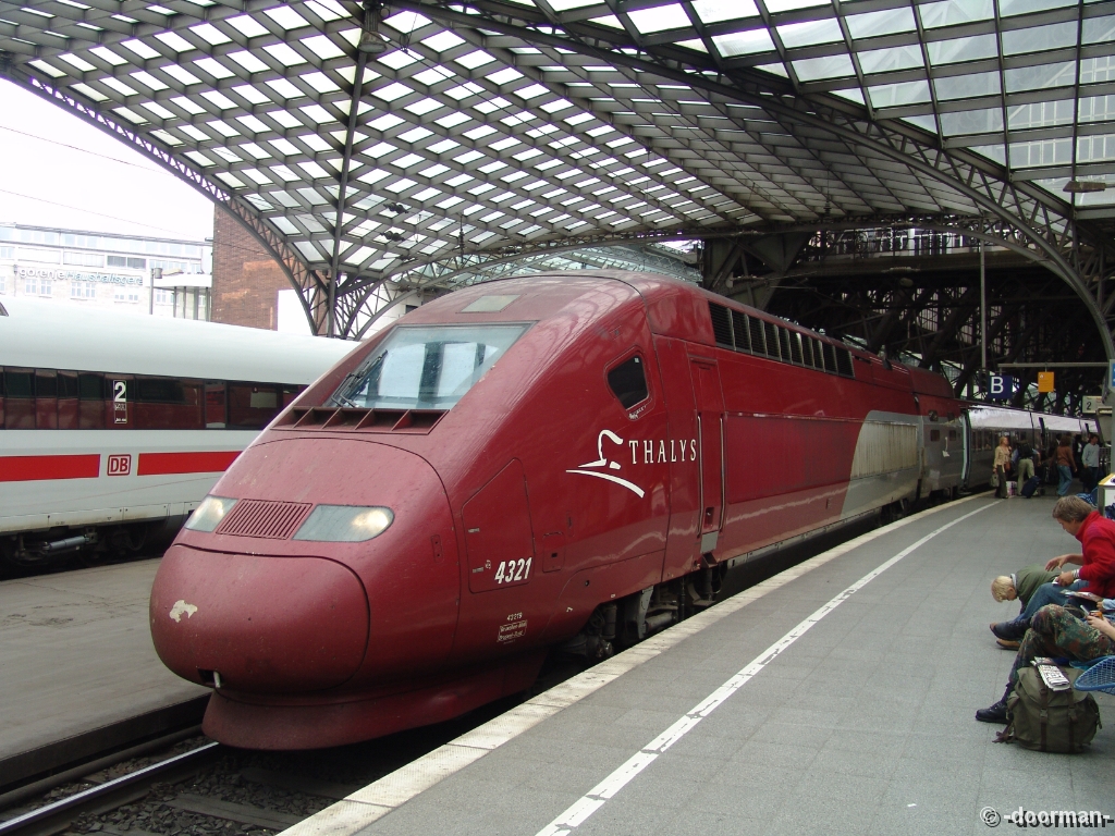 Dsc15212.jpg - Thalys 4321