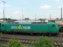 CIMI6498