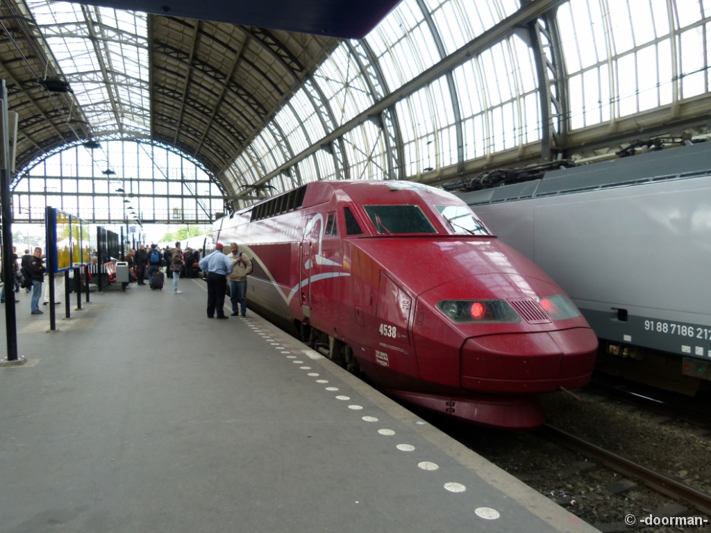 P1100244.jpg - Thalys 4538